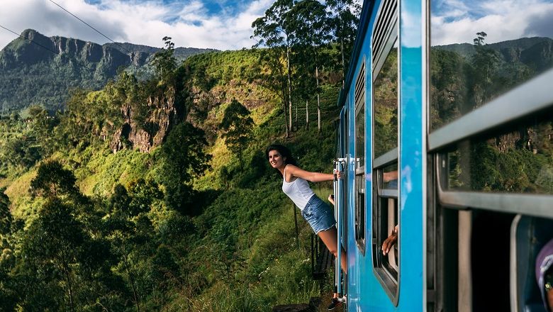 is it safe to travel to sri lanka right now3f