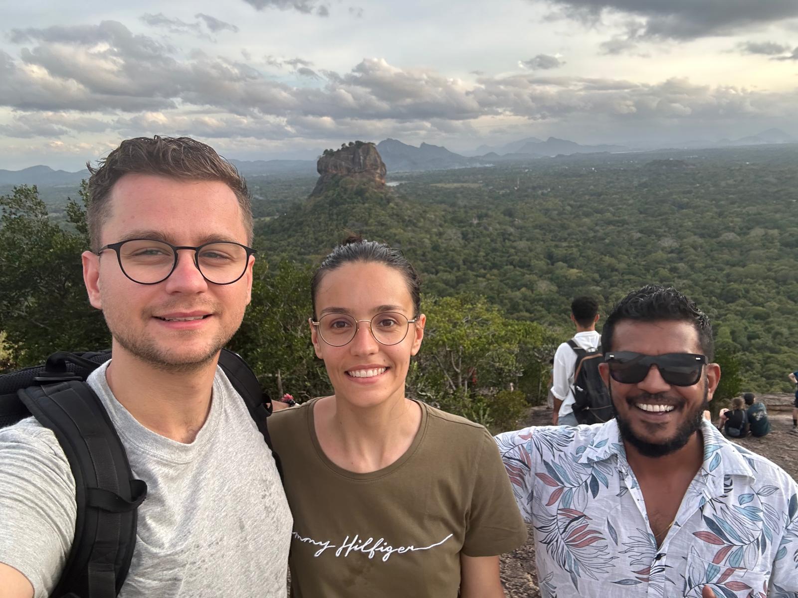 whatsapp image 2024 09 20 at 12.51.56 f9223924