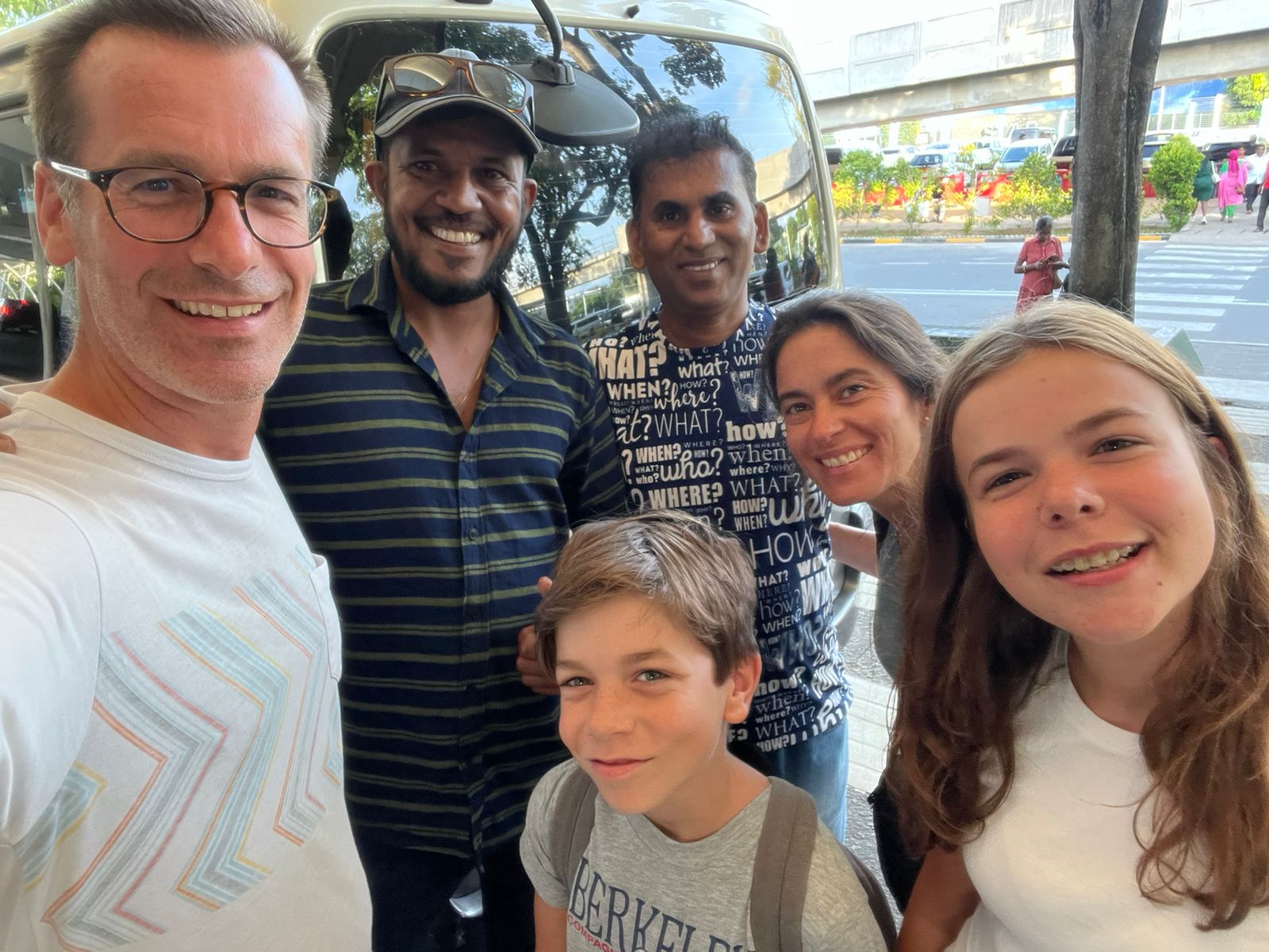 whatsapp image 2024 09 20 at 12.52.26 9f187d3c