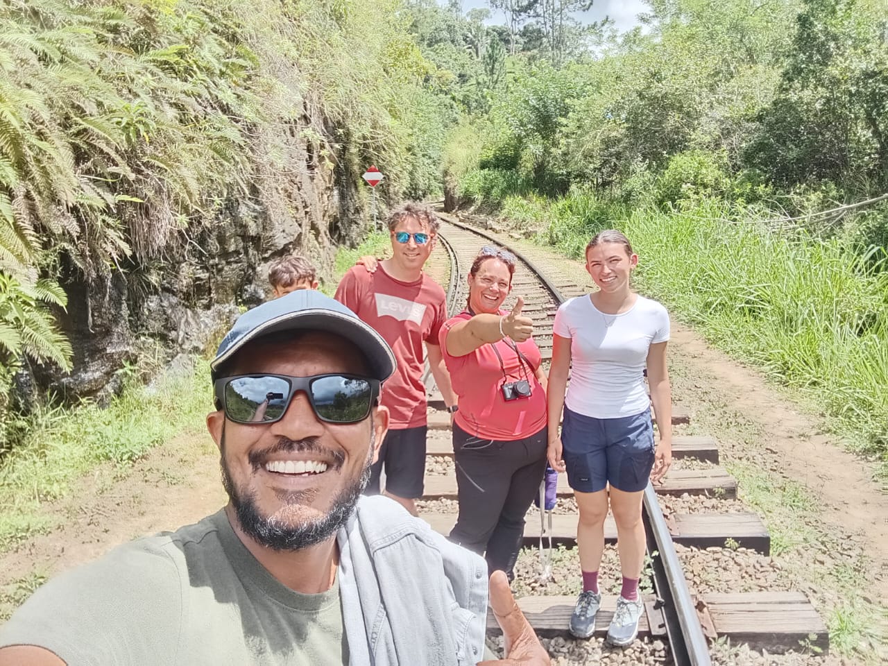 whatsapp image 2024 09 20 at 12.55.56 09f9ebce