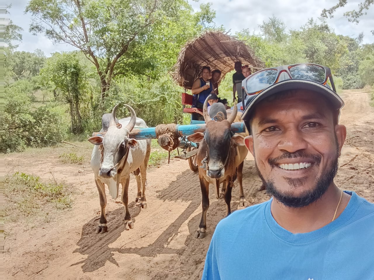 whatsapp image 2024 09 20 at 12.55.59 7d7577e8