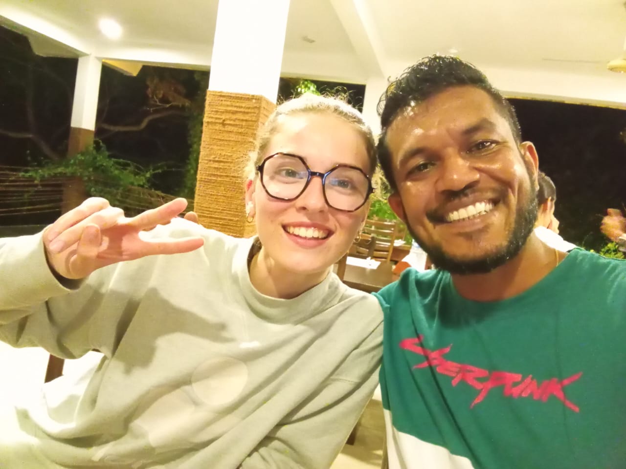 whatsapp image 2024 09 20 at 12.56.04 af600d18 1