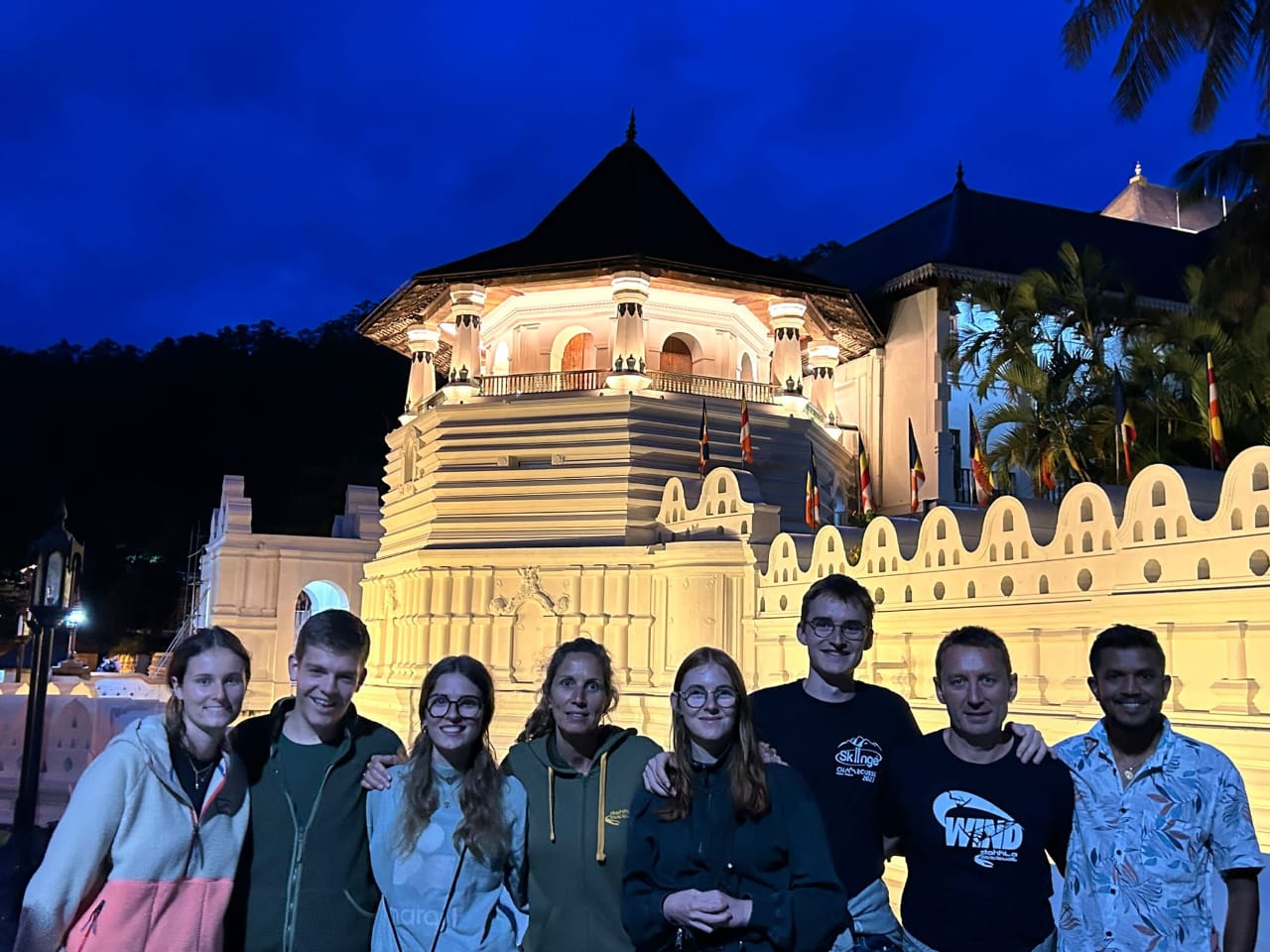 whatsapp image 2024 09 20 at 12.56.05 8210ab31 1