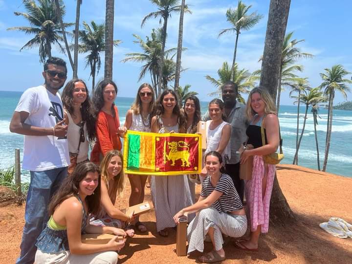 whatsapp image 2024 09 20 at 12.56.09 77cc1257