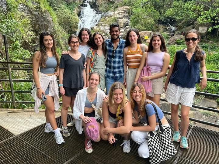 whatsapp image 2024 09 20 at 12.56.09 ef43d182