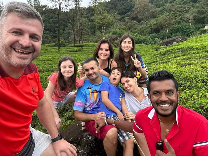 whatsapp image 2024 09 20 at 12.56.11 9c8a8e28 1