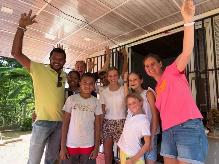 whatsapp image 2024 09 20 at 12.56.16 93efe393 1