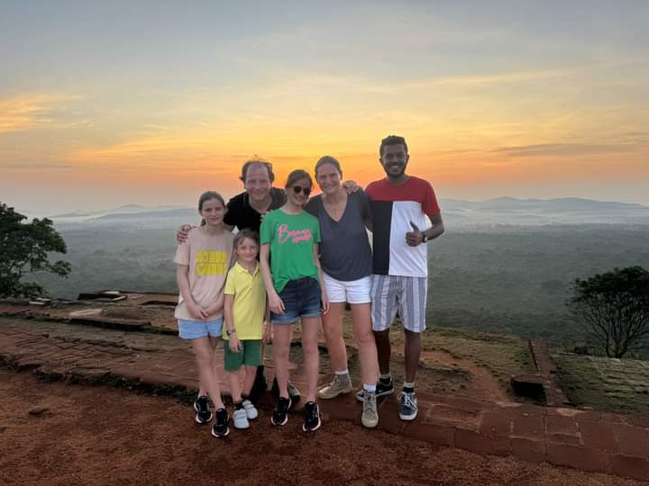 whatsapp image 2024 09 20 at 12.56.16 c9465926