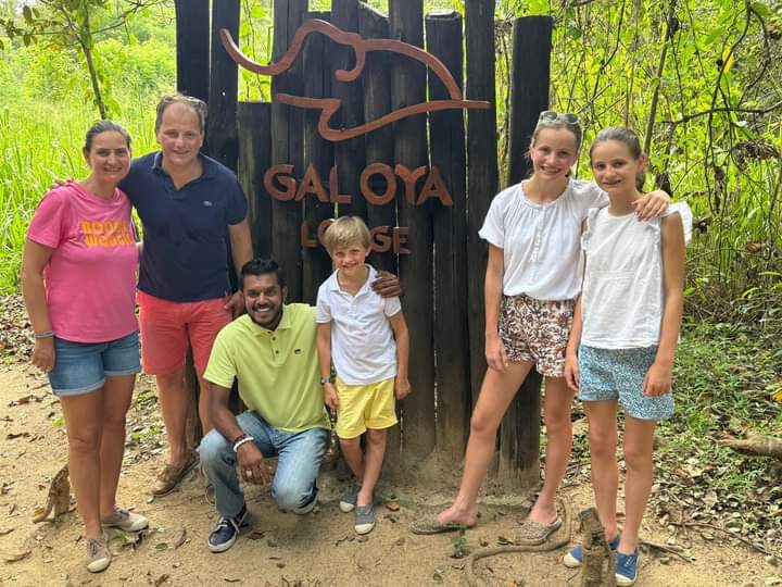 whatsapp image 2024 09 20 at 12.56.17 be7c2e35 1