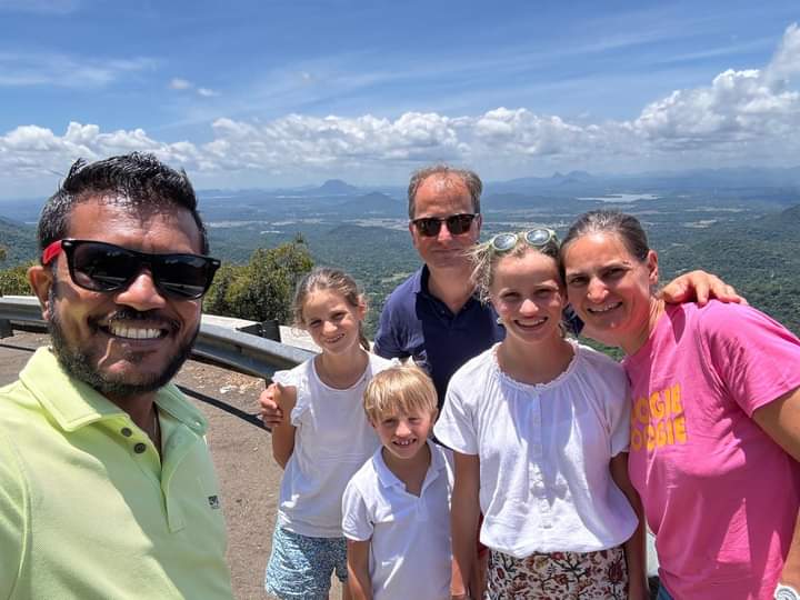 whatsapp image 2024 09 20 at 12.56.18 6baa64b1 2