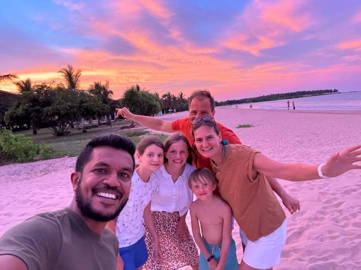 whatsapp image 2024 09 20 at 12.56.18 b7cb20d1 1